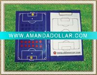 clipboard