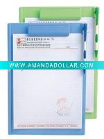 clipboard