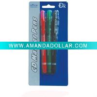 Wholesale CD marker pen