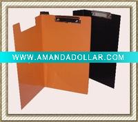clipboard