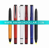 Wholesale Highlighter pen