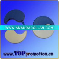 Wholesale highlighter pen 19100440