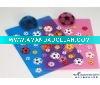 pp clip board