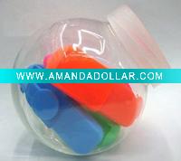 Wholesale mini highlighter pen