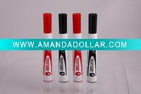Wholesale Whiteboard marker