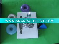led lighting Magnetic pen