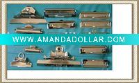 metal clip