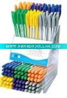 Wholesale Ball pen
