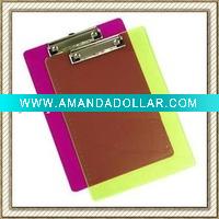 clipboard