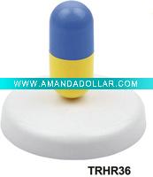 Wholesale Highlighter Pen