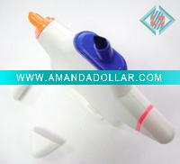 Wholesale LT-B389 highlighter