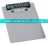 clipboard