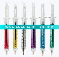 Zhejiang ball pen