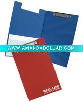clipboard