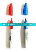 BC-promotion permanent marker