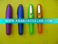 Wholesale Ballpoint pen