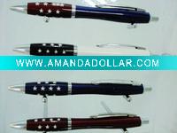 stationery