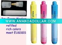 Wholesale Hot Sale Nib Pen, magnetic pen