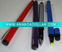 pen