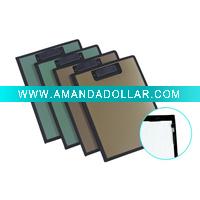 Clip Board Folder