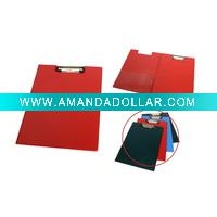 Clip Board Folder