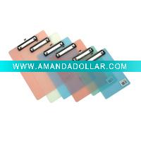 Clip Board
