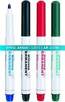 Wholesale Permanent marker