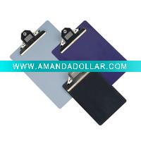 Clip Board
