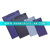 Clip Board