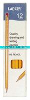 hb pencil