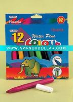 Wholesale Water Colour Pen