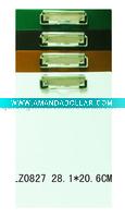 pp clip board
