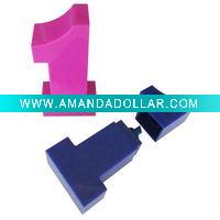 Wholesale Highlighter set