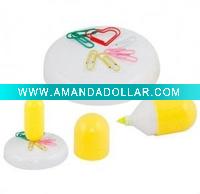Wholesale Promotion color pen