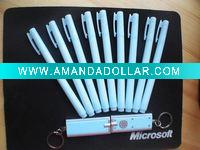 Wholesale Security UV Marker CH-6001