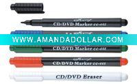Wholesale 2011 Best Selling CD Pen Of Magx