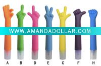 Wholesale Finger Highlighter
