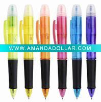 Wholesale Highlighter pen