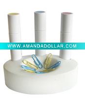 Wholesale Highlighter Set