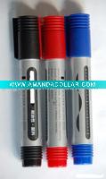 Wholesale CD MARKER PEN
