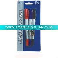 Wholesale CD marker pen