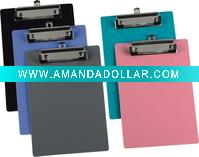 PP clipboard