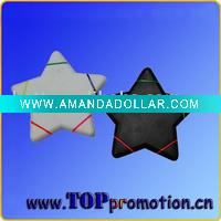 Wholesale highlighter pen BYGB659