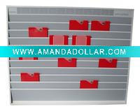 Wholesale clip board to hold job sheets