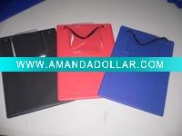 clip board for car repair