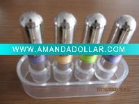 Wholesale 4-in-1 highlighter