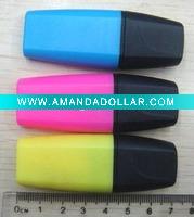 mini highlighter