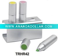 Highlighter Pen