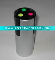 H-8080 3 in 1 gift highlighter marker set