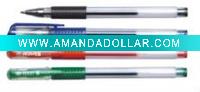 Ball pen